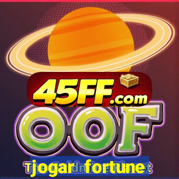 jogar fortune rabbit modo demo